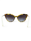 Gafas "SMU 03U"