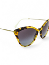 Gafas "SMU 03U"