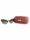 Gafas "SMU 03U"
