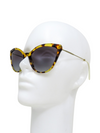 Gafas "SMU 03U"