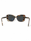 Gafas "5504"