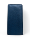 Billetera "Taiga Leather Brazza Wallet"
