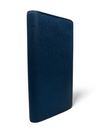 Billetera "Taiga Leather Brazza Wallet"