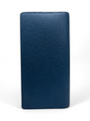 Billetera "Taiga Leather Brazza Wallet"