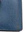 Billetera "Taiga Leather Brazza Wallet"
