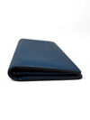 Billetera "Taiga Leather Brazza Wallet"