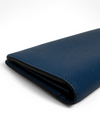 Billetera "Taiga Leather Brazza Wallet"