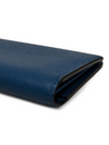 Billetera "Taiga Leather Brazza Wallet"