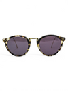 Gafas "Portofino"