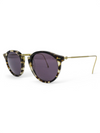 Gafas "Portofino"
