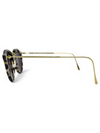 Gafas "Portofino"