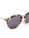 Gafas "Portofino"