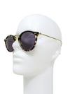 Gafas "Portofino"