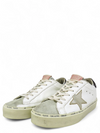 Tenis "Hi Star"