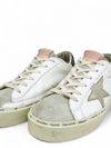 Tenis "Hi Star"