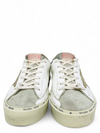 Tenis "Hi Star"