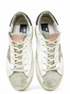 Tenis "Hi Star"