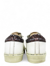 Tenis "Hi Star"