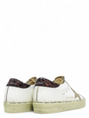 Tenis "Hi Star"