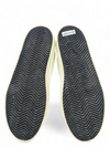Tenis "Hi Star"