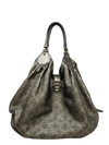 Bolso "Mahina Hobo XL"