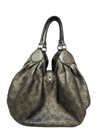 Bolso "Mahina Hobo XL"