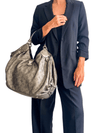 Bolso "Mahina Hobo XL"