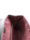 Morral "Monogram Macassar Palk Backpack"