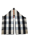 Bufanda "Cashmere"