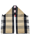 Bufanda "Cashmere"