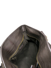 Bolso "Haymarket Check Metal Stitch Lowry"