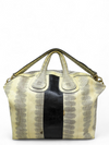 Bolso "Watersnake Nightngale Bag"