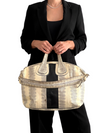 Bolso "Watersnake Nightngale Bag"