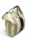 Bolso "Watersnake Nightngale Bag"