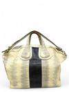 Bolso "Watersnake Nightngale Bag"