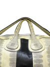 Bolso "Watersnake Nightngale Bag"