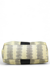 Bolso "Watersnake Nightngale Bag"