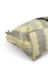 Bolso "Watersnake Nightngale Bag"