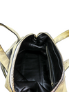 Bolso "Watersnake Nightngale Bag"