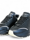 Tenis "Daymaster"