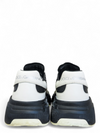 Tenis "Daymaster"