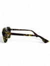Gafas "DiorAbstract"