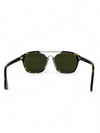 Gafas "DiorAbstract"