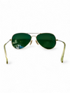 Gafas "RB 3025 Aviator"