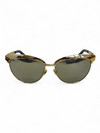 Gafas "GG 4249/S"