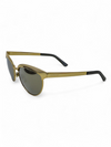 Gafas "GG 4249/S"