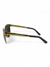 Gafas "GG 4249/S"