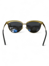 Gafas "GG 4249/S"