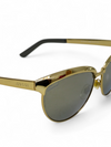 Gafas "GG 4249/S"