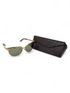 Gafas "GG 4249/S"
